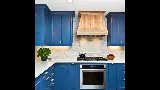 J Sanchez Construction Inc