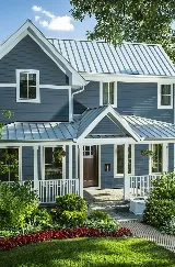 Residential Home Solutions photo 4
