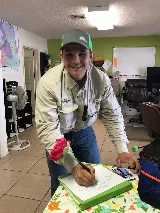 855Bugs.com photo 8