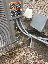 McKinley Service Experts photo 8