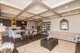 ART Homes photo 9