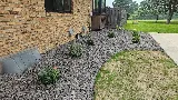Accelerated Green Works Inc. photo 3