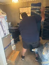 Advantage Express Movers/moving Helpers/Arlington, Texas photo 4