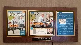 The Gentlemen Pros Plumbing, Heating & Electrical photo 6
