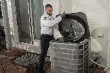 One Hour Heating & Air Conditioning photo 4