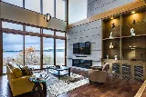 Lindal Homes Corporate Headquarters photo 6