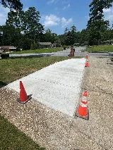 A&M Concrete and Masonry LLC photo 5