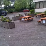 Get Growing Landscaping Ltd. photo 4