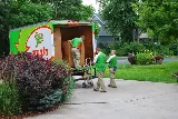 Pronto Heating and Air Conditioning photo 8