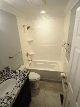 SRK General Construction, LLC photo 4