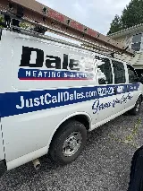 Dale's Heating & Air, Inc. photo 3