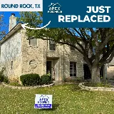 APEX Roofing photo 6