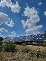 Amarillo Solar Pros photo 2