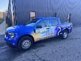 Chesapeake Pest Control photo 5