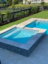 Endless Summers Pools and Spas LLC photo 3