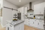 Mesa Kitchen and Bathroom Remodeling