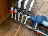 Di Mone-Parlier Plumbing, Inc. photo 3
