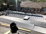 Clarke Brothers Roofing photo 8