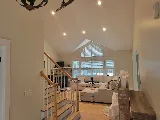 Panzos Painting service photo 3