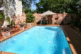 Oasis Aquatech Pools photo 5