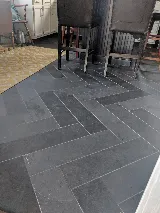 Coastal Flooring and Tile photo 5