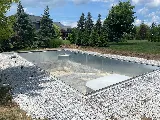 Perma Pools photo 5