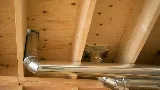 HVAC Experts Victoria photo 9