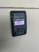 Precision Garage Door Service of New Orleans photo 4