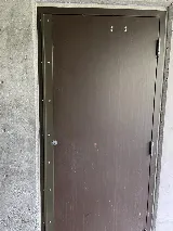 Seattle Locksmith Security photo 7
