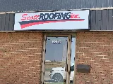 Scott Roofing Inc photo 3