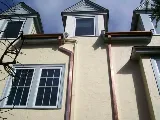 GF Sprague Exteriors photo 8