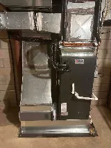 Celco Heating & Air Conditioning photo 8