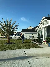 Prestige Pest Control photo 5