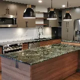 Above All Contracting Group Inc. photo 3