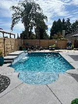 Premier Pools & Spas photo 5