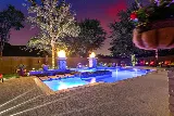 Paradise Oasis Pools photo 6