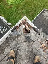 Guardian Preventative Termite & Pest Control photo 3