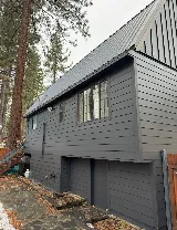 Sidex Construction & Restoration photo 4