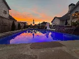 American Lifestyle Pools photo 5