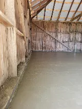 Martell Construction Inc photo 3