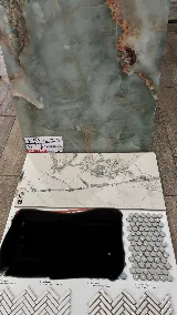 Floor Merchant Clearance Center photo 5