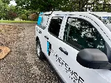 ClearDefense Pest Control photo 8