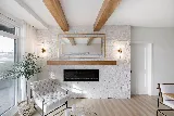Logel Homes photo 8