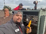 Fresno Heating and Cooling photo 3