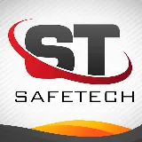 Safetech Pest Control photo 6