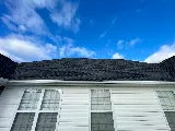 Brazen Roofing photo 6