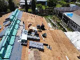 E Z Solar & Roofing photo 8