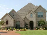 DG Contracting LLC photo 6
