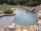 Redemption Pool Services photo 4