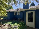 A to Z Painting & Decorating LLC photo 3